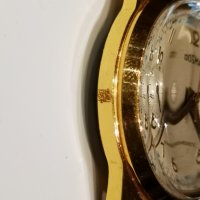 Мъжки ръчен часовник хронограф/chronograph/Уникално качество!, снимка 6 - Мъжки - 27706160