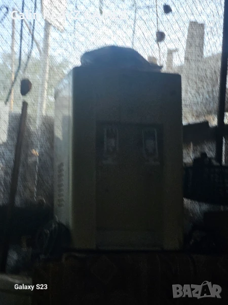 Продават се 50 лв , снимка 1