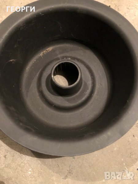 легенче эа бмв е36, снимка 1