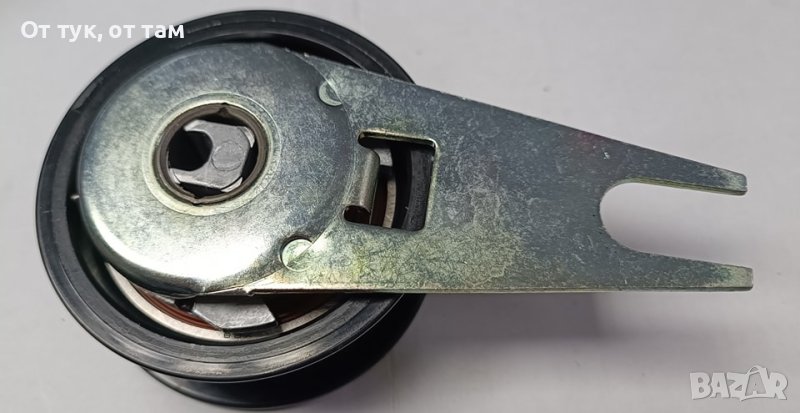 531025330 NSK за Обтяжна ролка AUDI / RENAULT / SEAT / VOLKSWAGEN, снимка 1