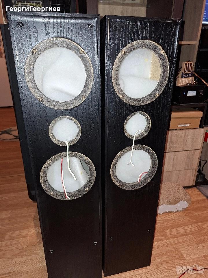 PILOT sb 590, снимка 1