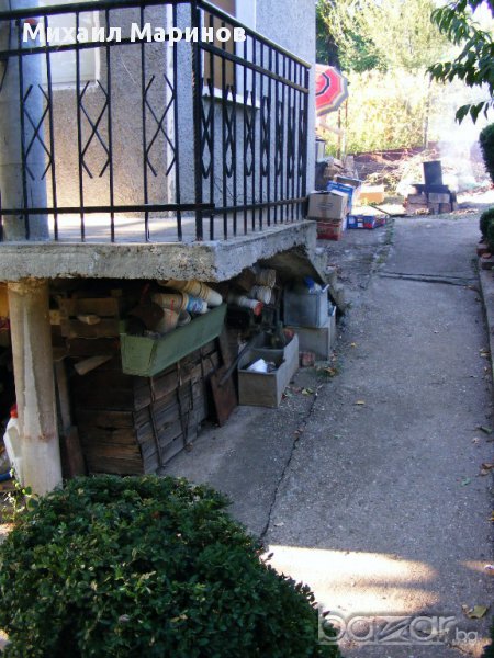 Villa for Sale in Ruse, v.z. Sredna kula