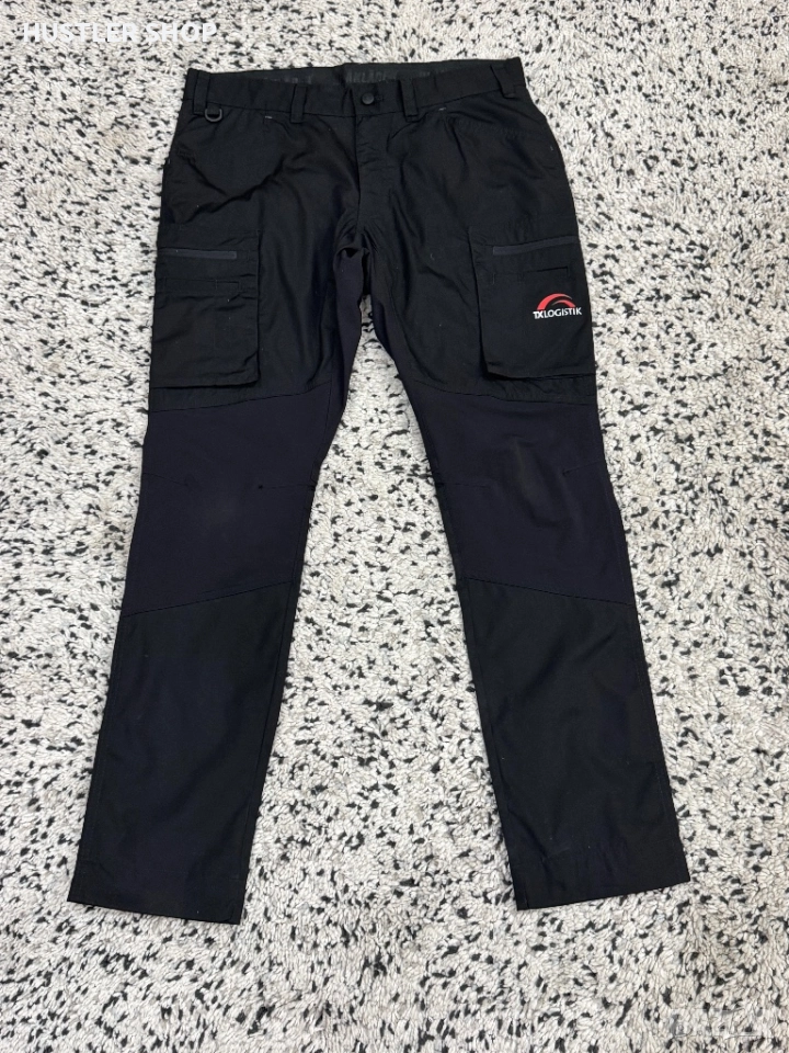 Работен панталон BLAKLADER. Размер 50, снимка 1