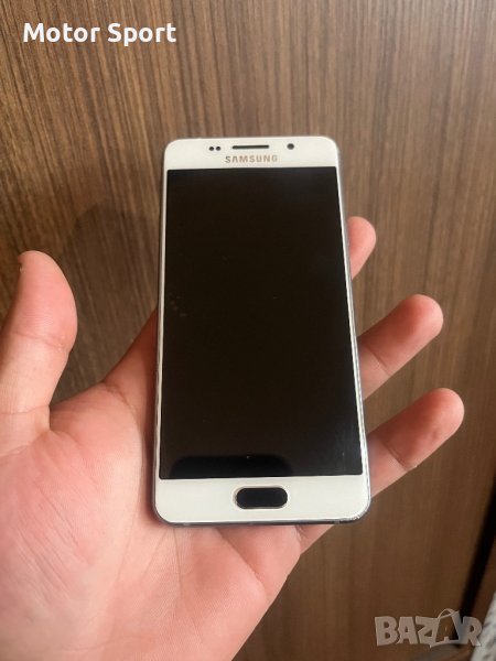 Samuang Galaxy A3 , снимка 1