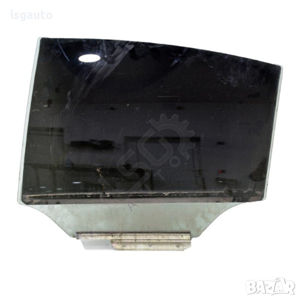 Задно ляво стъкло Toyota Avensis III(2009-2015) ID: 97851, снимка 1