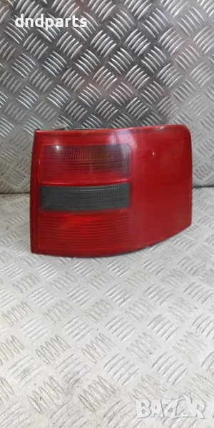 Десен стоп Audi A6 2000г.	, снимка 1