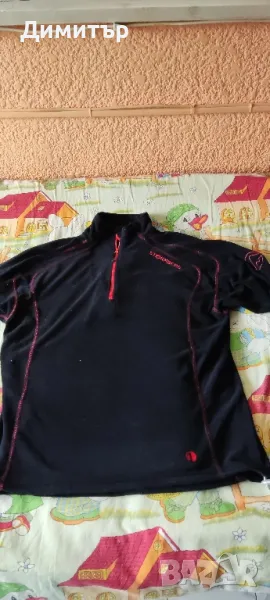 Stormberg, снимка 1