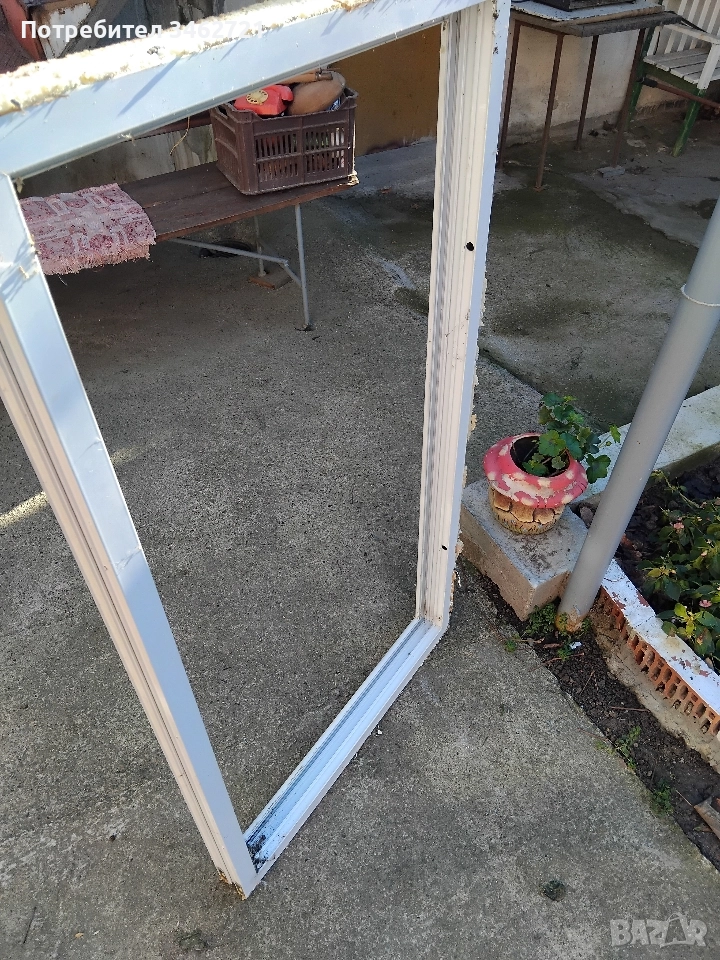 машини и инструменти, снимка 1