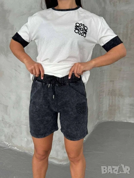 дамски екипи loewe , снимка 1