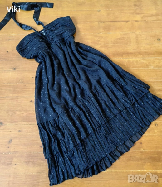Дамска рокля HM, снимка 1