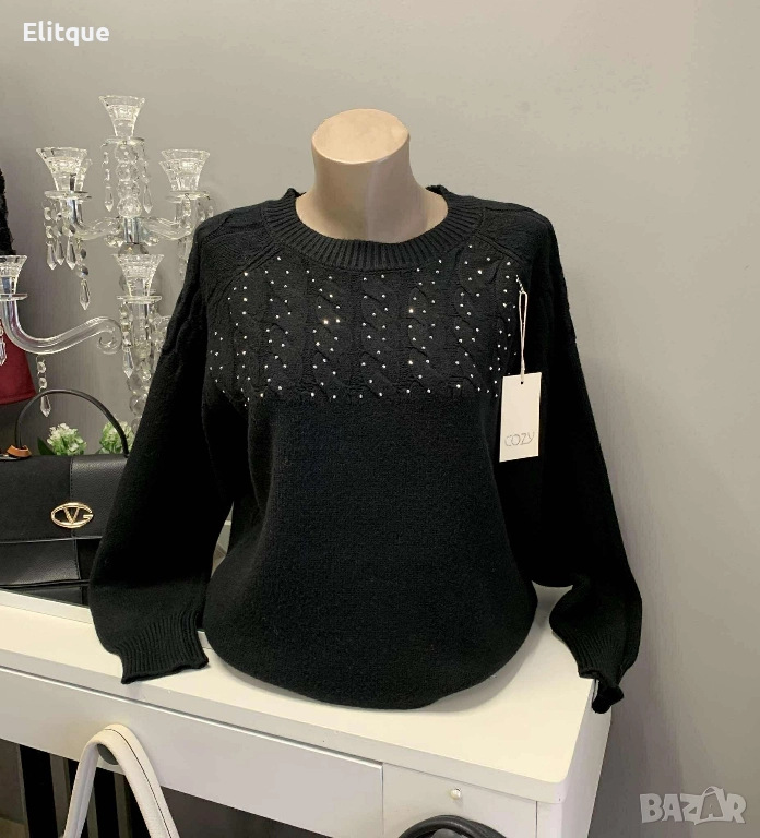 блузи, снимка 1