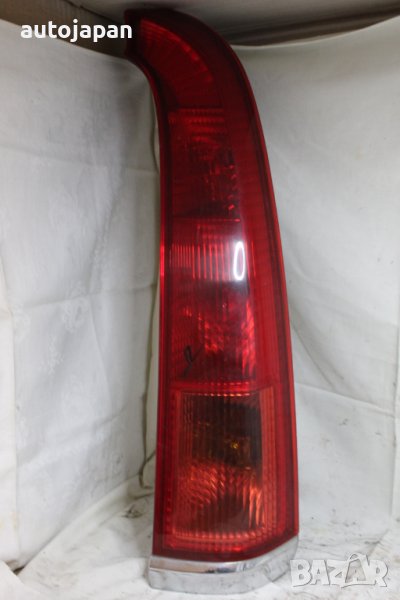 Десен стоп Хонда стрийм 00г-03г Honda stream 2000-2003, снимка 1