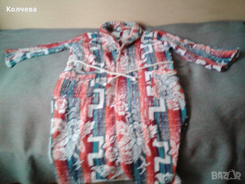 продавам хавлия за 10 лв, снимка 1