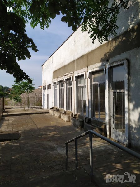 Помещение, снимка 1