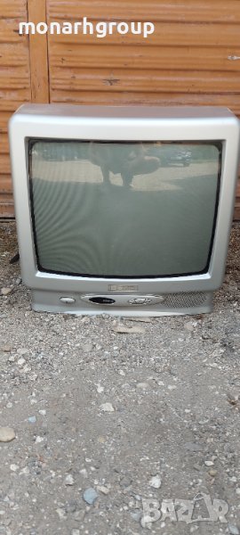Телевизор BEKO, снимка 1