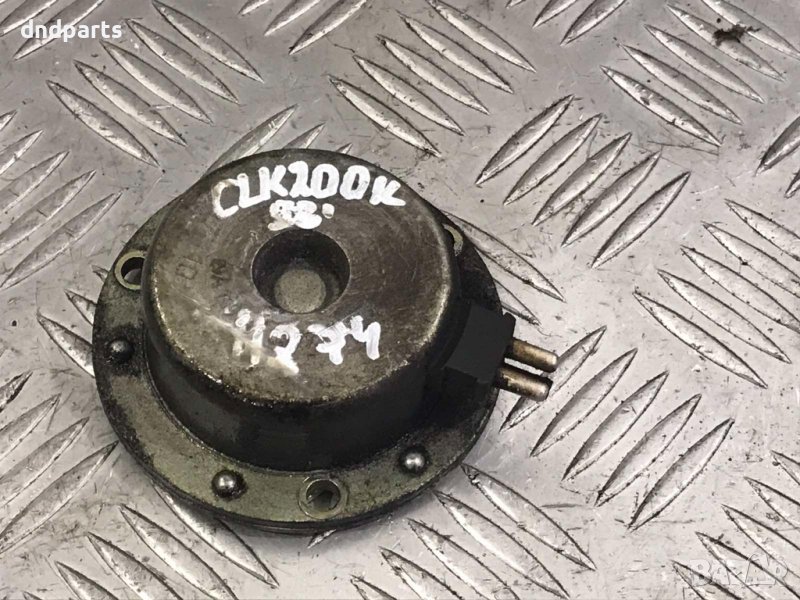 Датчик Mercedes CLK200,W208,1998г., снимка 1