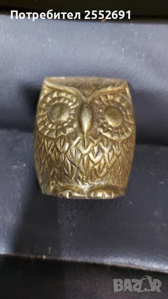 Фигура , снимка 1