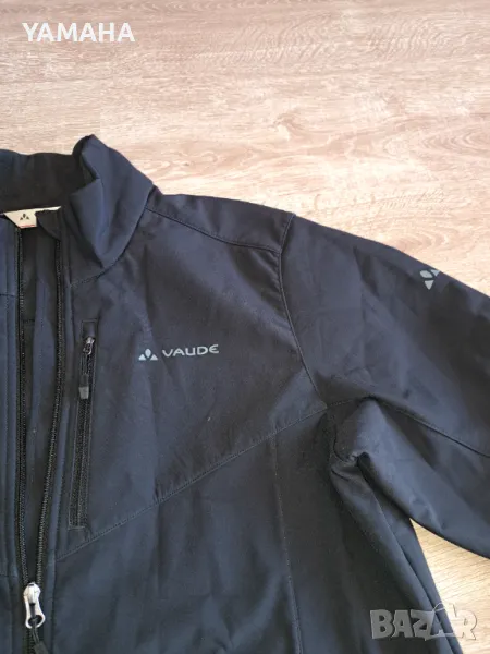 Vaude  Мъжко Яке  XL, снимка 1