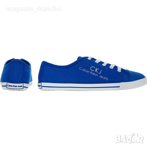 КЕЦОВЕ – CALVIN KLEIN; размер: 39, снимка 1