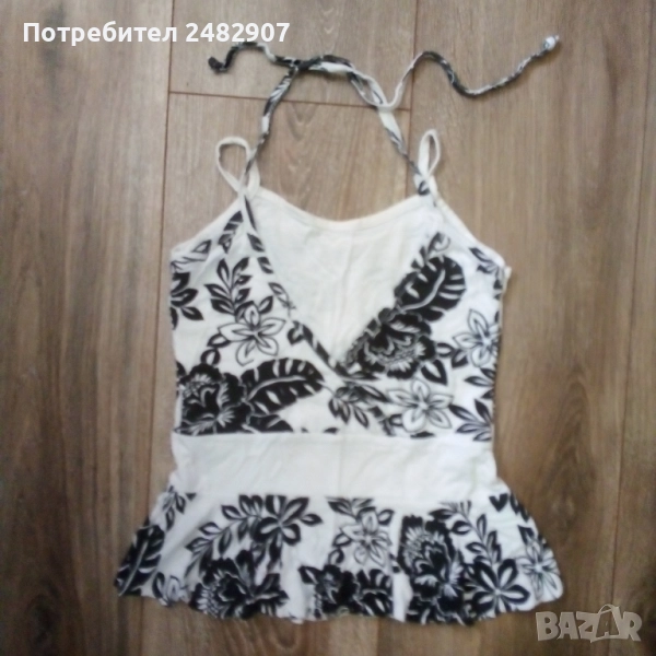 Детски потник  , снимка 1