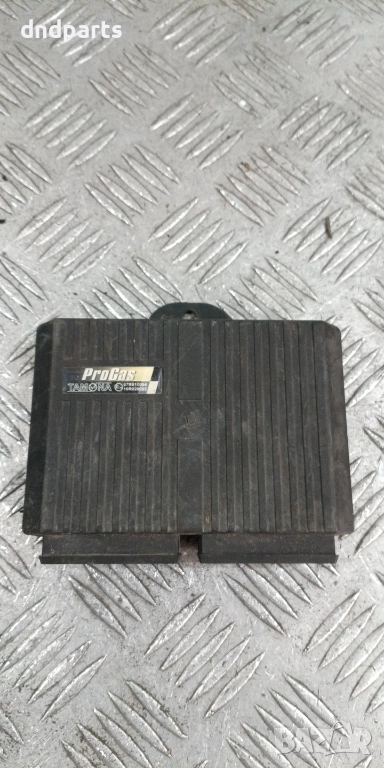 Компютър ГИ 67R010094 , снимка 1