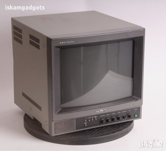 Купувам PVM или BVM монитори и телевизори, снимка 1