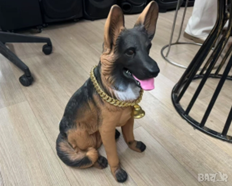 Безжична колонка CH-M233  – с микрофон, USB зареждане и поддръжка на флаш памет, снимка 1