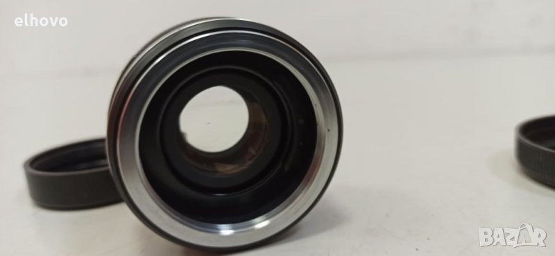 Обектив Auto Teleplus 2x Converter, снимка 1