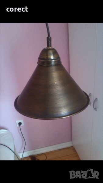 Лампи, снимка 1