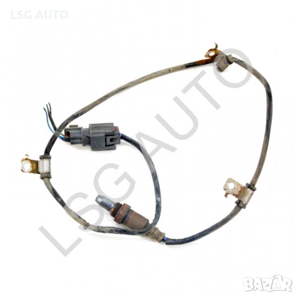 Ламбд сонда Mazda 6 (GH) 2007-2013 M291019N-232, снимка 1