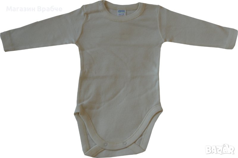 Детско боди, снимка 1