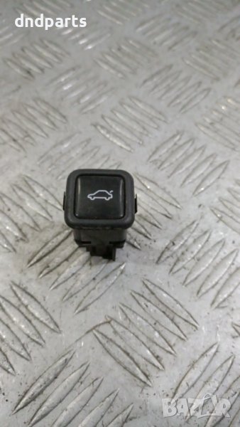 Бутон Audi A8 2000г.	, снимка 1