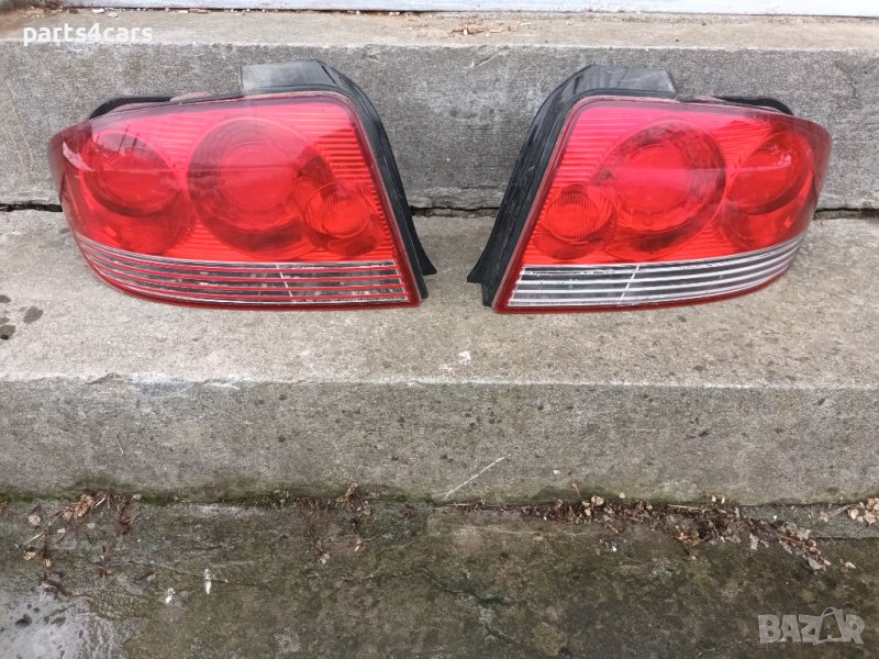 ляв и десен стоп за хюндай соната 98 - 05 HYUNDAI SONATA, снимка 1