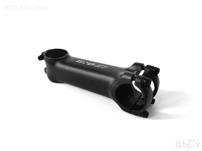 Лапа GND 51 Race 31.8mm x 120mm, снимка 1