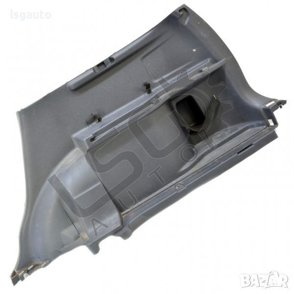 Дясна кора багажник Honda CR-V III 2006-2010 H060622N-267, снимка 1