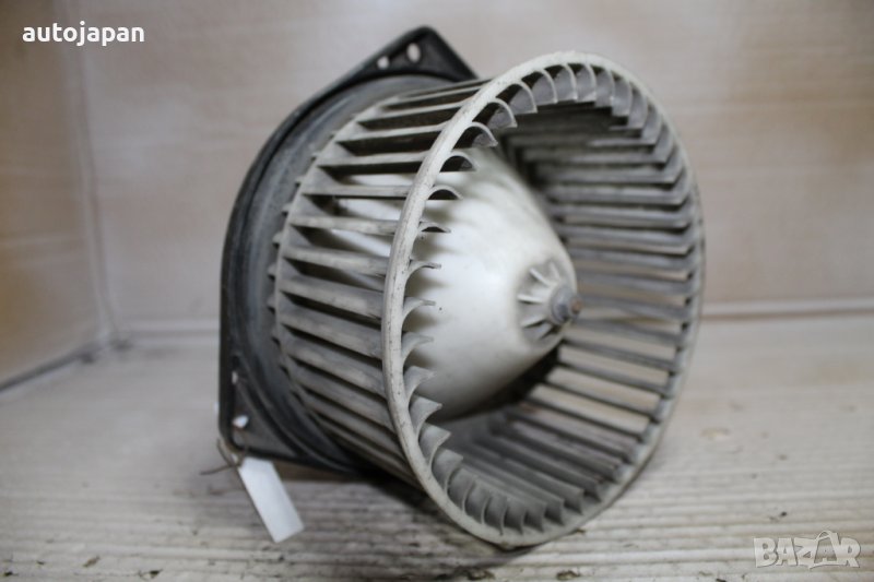 Вентилатор парно Субару аутбек 2.5 03г Subaru outback 2.5 2003, снимка 1