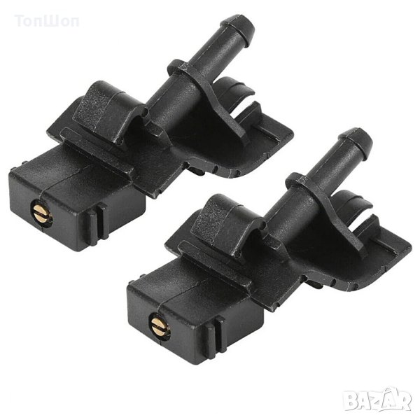 Пръскалка / пръскачки за чистачки - Toyota , Lexus, снимка 1