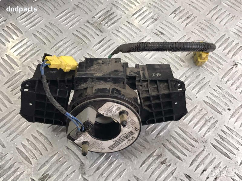 Лентов кабел Honda Civic 2004г., снимка 1