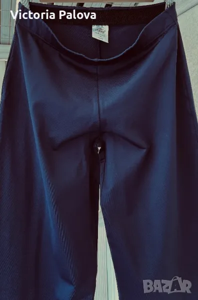 Спортен панталон долнище GRANE, снимка 1