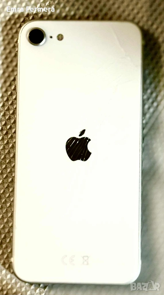 iphone 7, снимка 1