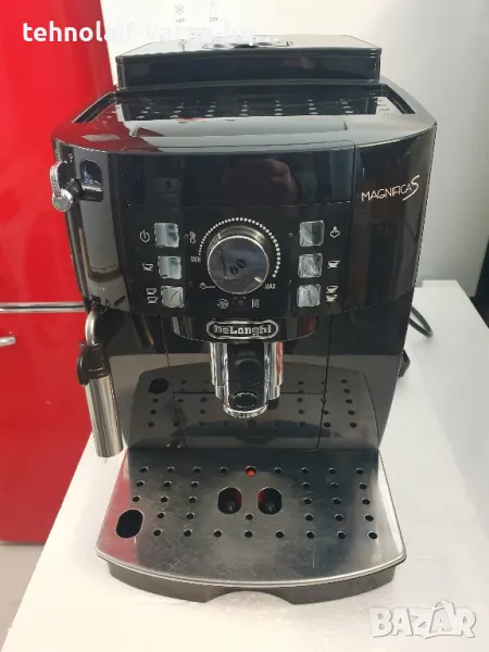 Кафемашина Magnifica S, снимка 1