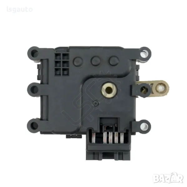 Моторче клапи парно Mazda 5 (I) 2005-2010 ID: 136622, снимка 1