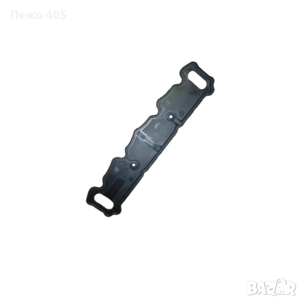 Гарнитура за капак на цилиндрова глава за Пежо 405 и Саманд, снимка 1