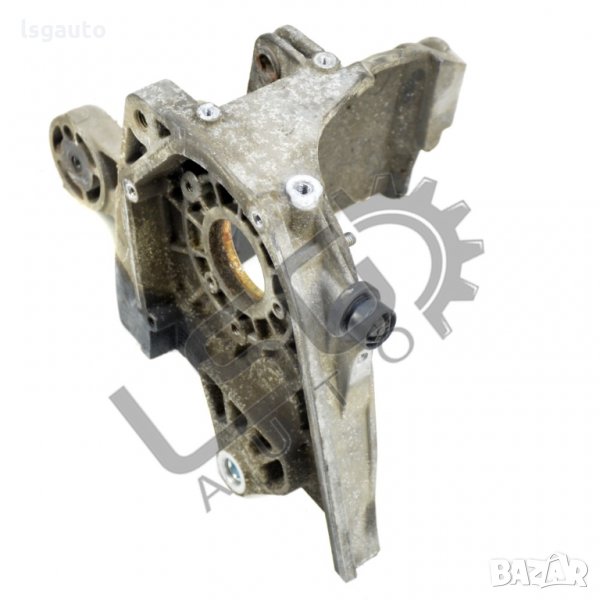 Конзола ГНП Opel ZAFIRA B 2005-2014 Z010621N-55, снимка 1