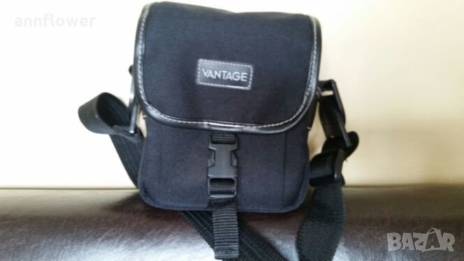 Чанта Vintage , снимка 1