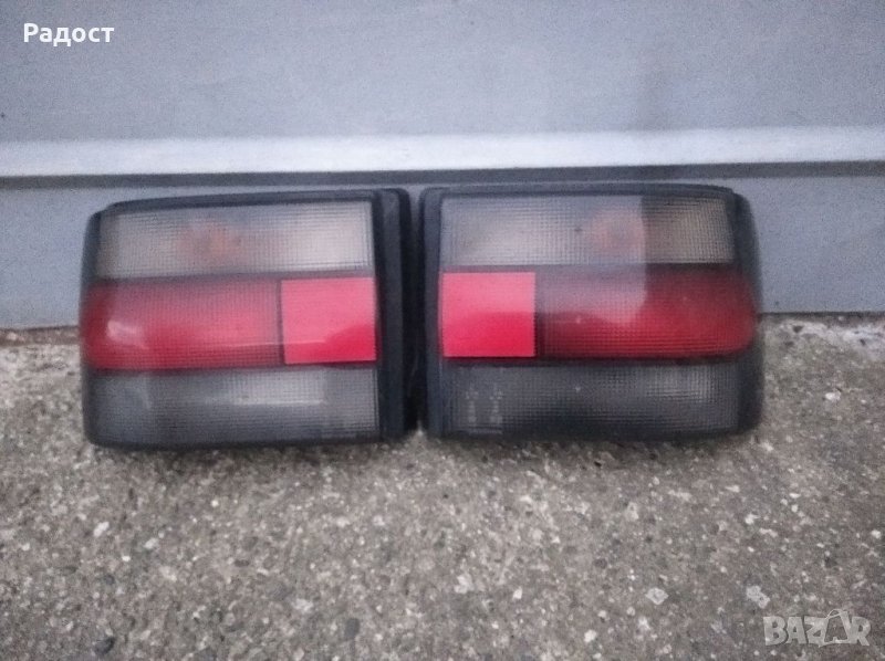 Стопове за Рено 19 Renault 19, снимка 1