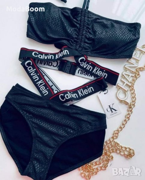 Маркови дамски бански , снимка 1