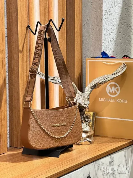 чанти michael kors , снимка 1