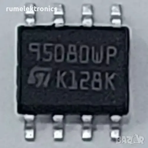 M95080, снимка 1