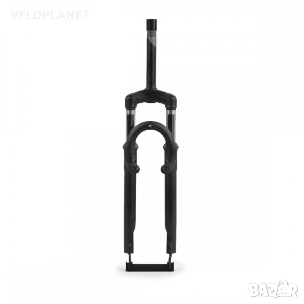 Амортисьорна вилка без резба 28/29", снимка 1